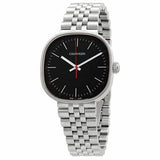 Reloj CALVIN KLEIN K9Q12131