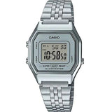 Reloj Casio Vintage LA680WEA-7EF
