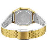 Reloj Casio Vintage LA680WEGA-9ER