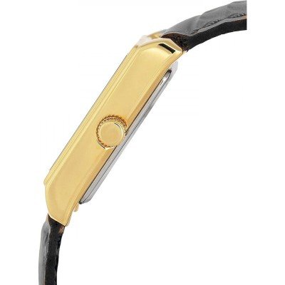 Reloj Casio Vintage LTP-1234PGL-7A2EF para mujer