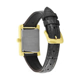 Reloj Casio Vintage LTP-1234PGL-7A2EF para mujer