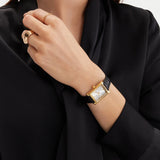 Reloj Casio Vintage LTP-1234PGL-7A2EF para mujer