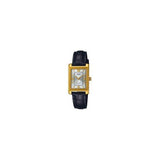 Reloj Casio Vintage LTP-1234PGL-7A2EF para mujer