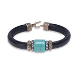 Pulsera PLATADEPALO Brahma MB175X