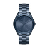 Reloj Michael Kors unisex Slim Runway MK3419