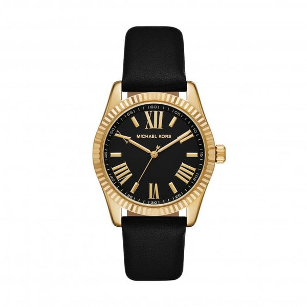 Reloj MICHAEL KORS Lexington MK4748