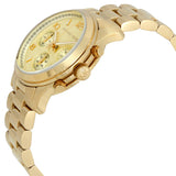 Reloj Michael Kors Cronógrafo Mujer MK5055
