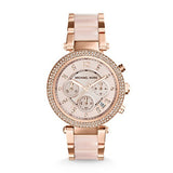 Reloj Michael Kors para mujer MK5896