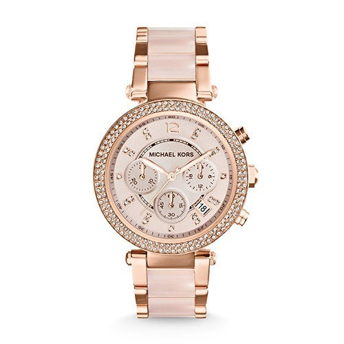 Reloj Michael Kors para mujer MK5896