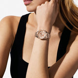 Reloj Michael Kors Bryant Cronógrafo Mujer MK7531