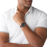 Michael Kors Blake MK8843