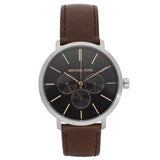 Michael Kors Blake MK8843