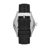 Michael Kors Layton MK8854