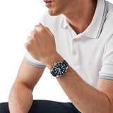 Michael Kors Layton MK8854