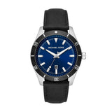 Michael Kors Layton MK8854