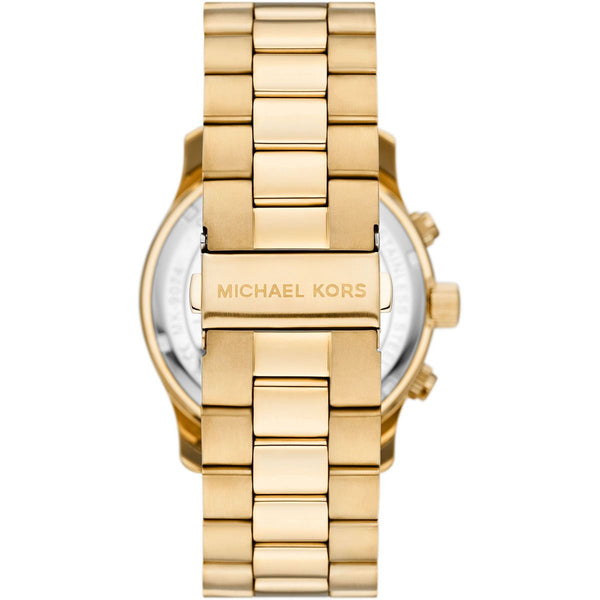 Reloj  MICHAEL KORS Runway MK9074