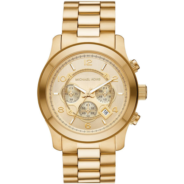 Reloj  MICHAEL KORS Runway MK9074