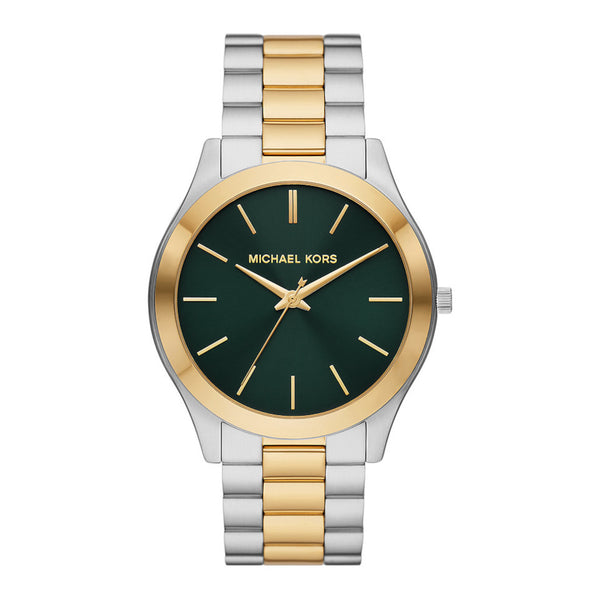 Reloj MICHAEL KORS MK9149