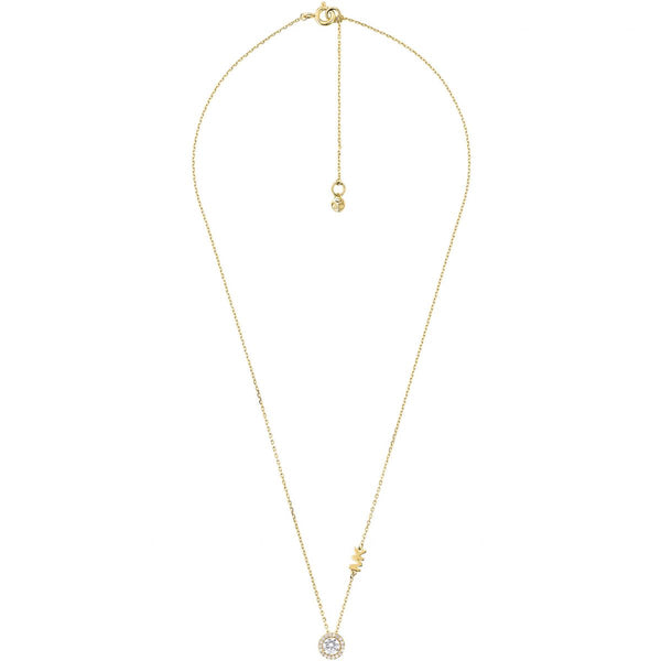 Collar MICHAEL KORS MKC1208AN710