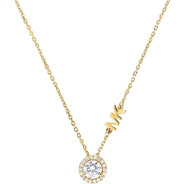 Collar MICHAEL KORS MKC1208AN710