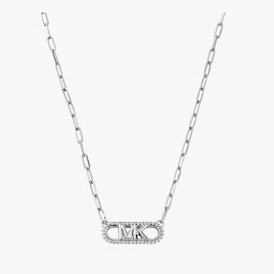 Collar Michael Kors MKC1655CZ040