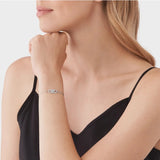 Pulsera Michael Kors MKC1656CZ040