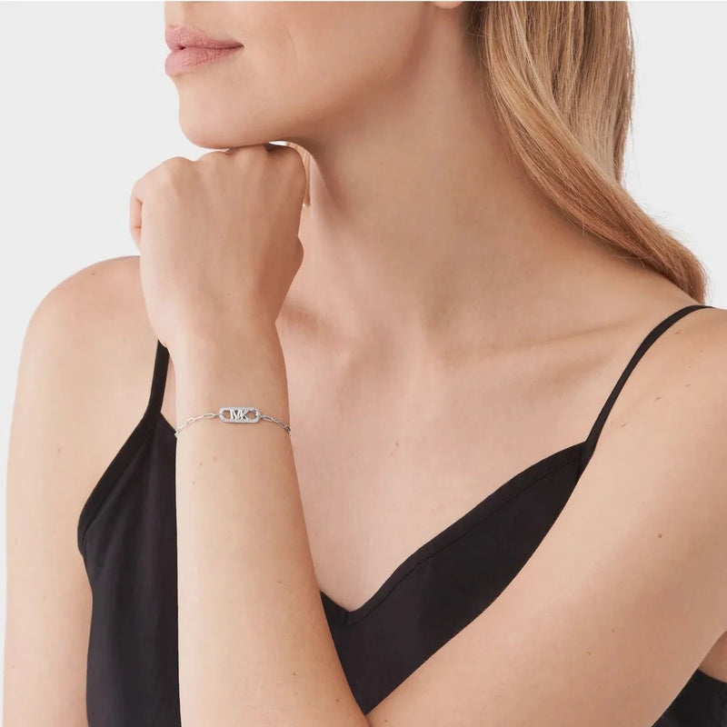 Pulsera Michael Kors MKC1656CZ040