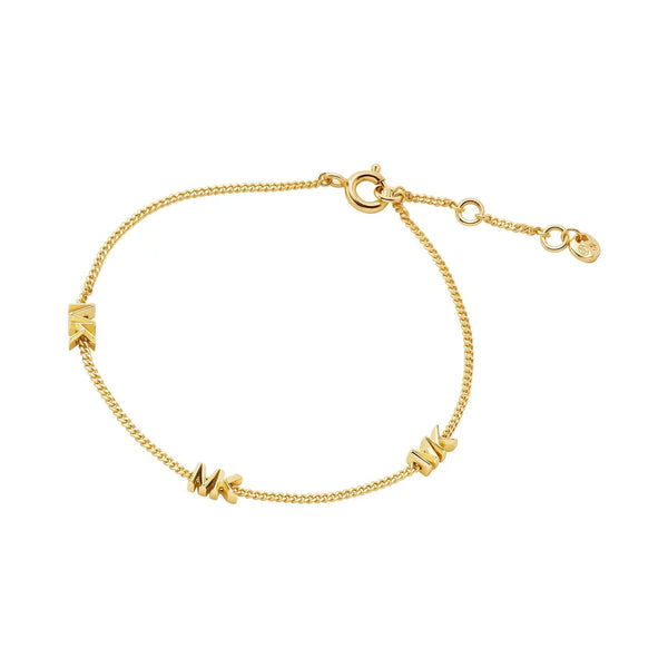 Pulsera Michael Kors Premium MKC1781710