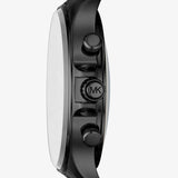 Reloj inteligente híbrido Michael Kors Reid MKT4015