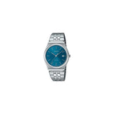 Reloj Casio Vintage MPT-B145D-2A2VEF unisex