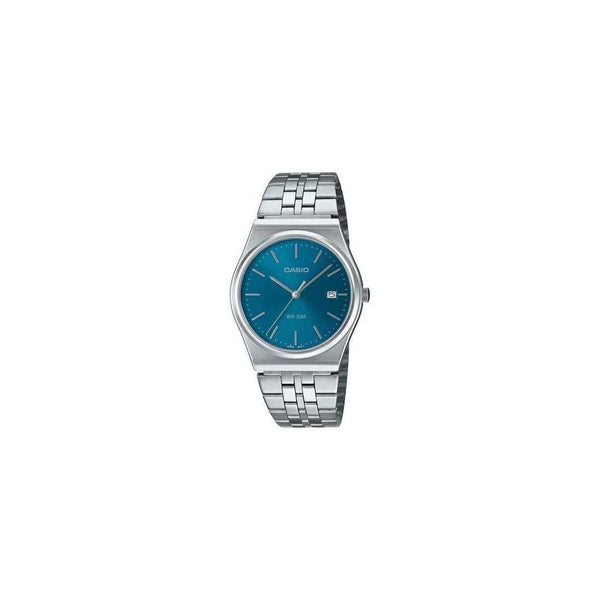 Reloj Casio Vintage MPT-B145D-2A2VEF unisex