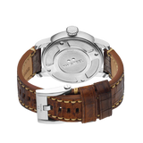 Reloj TW STEEL Maverick MS11