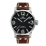 Reloj TW STEEL Maverick MS11