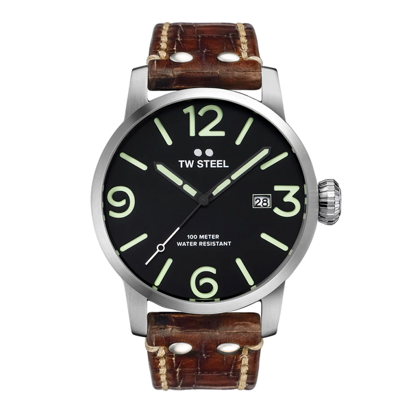 Reloj TW STEEL Maverick MS11