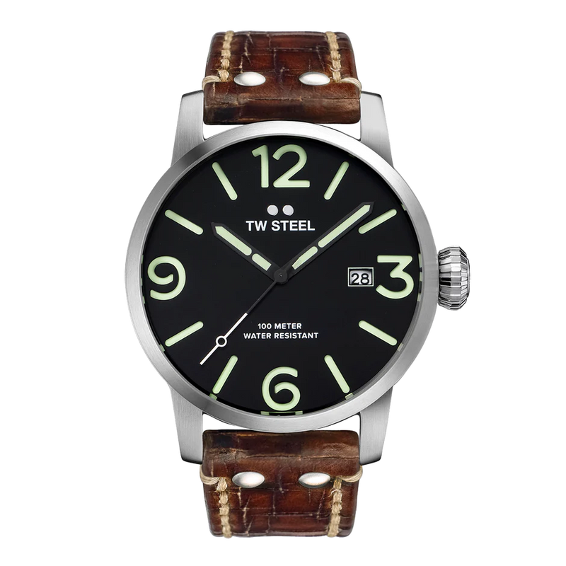 Reloj TW STEEL Maverick MS11