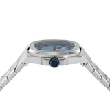 Reloj Aston Martin  MTIG2S605  GPQ-Icon para hombre