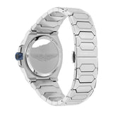 Reloj Aston Martin  MTIG2S605  GPQ-Icon para hombre