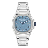 Reloj Aston Martin  MTIG2S605  GPQ-Icon para hombre