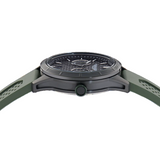 Reloj Aston Martin MTIH2S604 HDL-Icon para hombre
