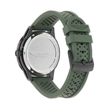 Reloj Aston Martin MTIH2S604 HDL-Icon para hombre