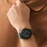 Reloj Aston Martin MTIH2S604 HDL-Icon para hombre