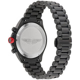 Reloj Aston Martin MTIS1F504 SPT-Icon para hombre