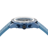 Reloj Aston Martin MTIS2S604 SPT-Icon para hombre