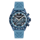 Reloj Aston Martin MTIS2S604 SPT-Icon para hombre
