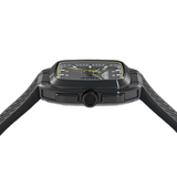 Reloj Aston Martin MTIU1S605 B2 ULT-ICON para hombre