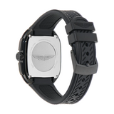 Reloj Aston Martin MTIU1S605 B2 ULT-ICON para hombre