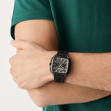 Reloj Aston Martin MTIU1S605 B2 ULT-ICON para hombre