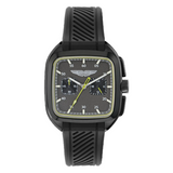 Reloj Aston Martin MTIU1S605 B2 ULT-ICON para hombre