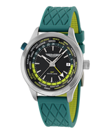 Reloj Aston Martin MTIZ1F503 GRZ-ICON para hombre