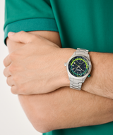 Reloj Aston Martin MTIZ1F503 GRZ-ICON para hombre